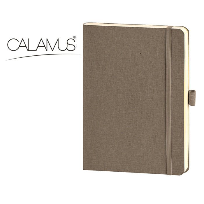 PB581 - NOTES THERMO