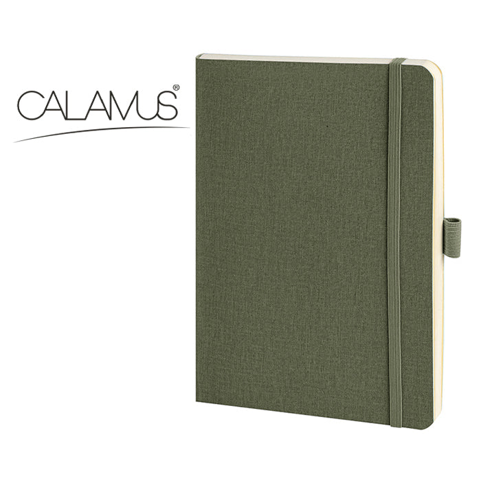 PB581 - NOTES THERMO