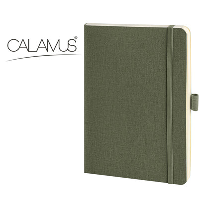 PB581 - NOTES THERMO