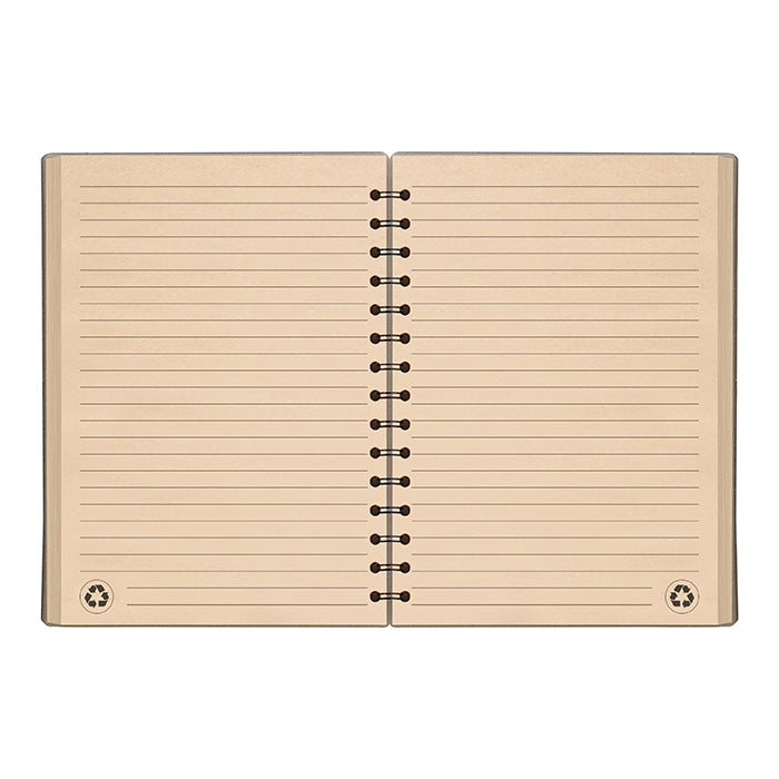 PB583 - NOTES PENDANT