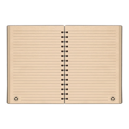 PB583 - NOTES PENDANT