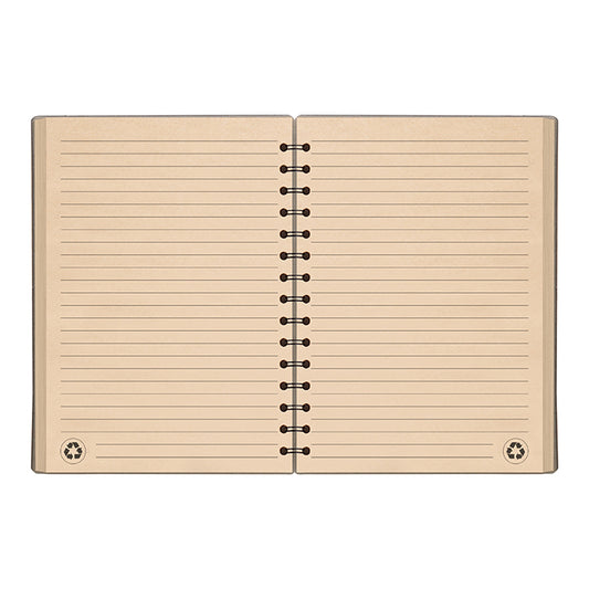 PB583 - NOTES PENDANT