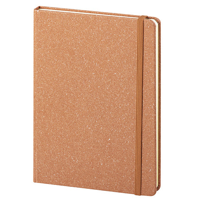 PB587 - THERMO PAPER