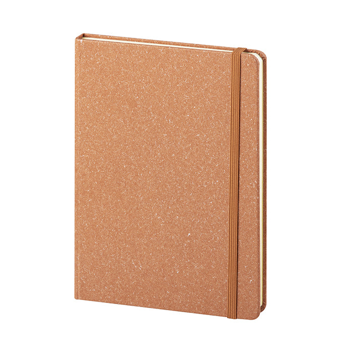 PB587 - THERMO PAPER