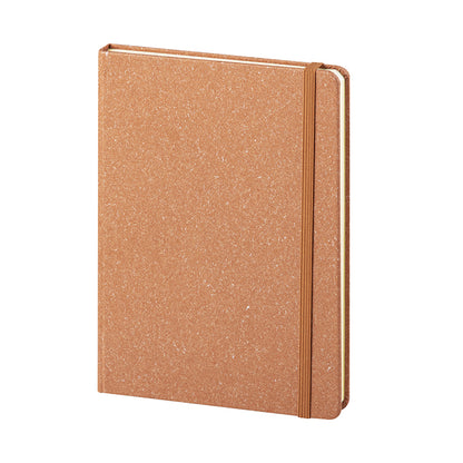 PB587 - THERMO PAPER