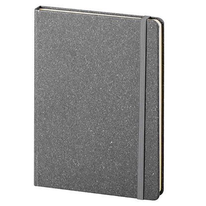 PB587 - THERMO PAPER