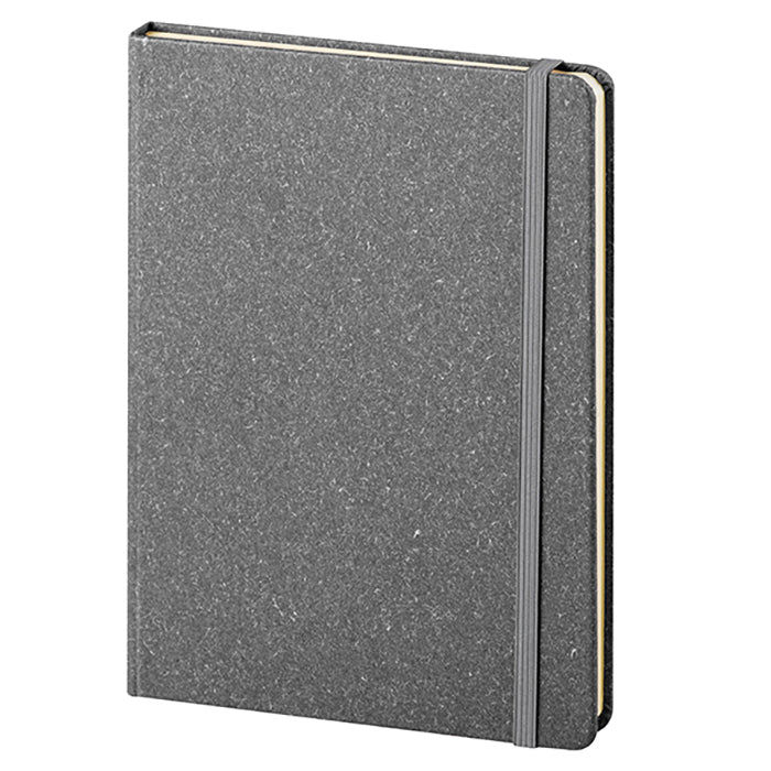 PB587 - THERMO PAPER