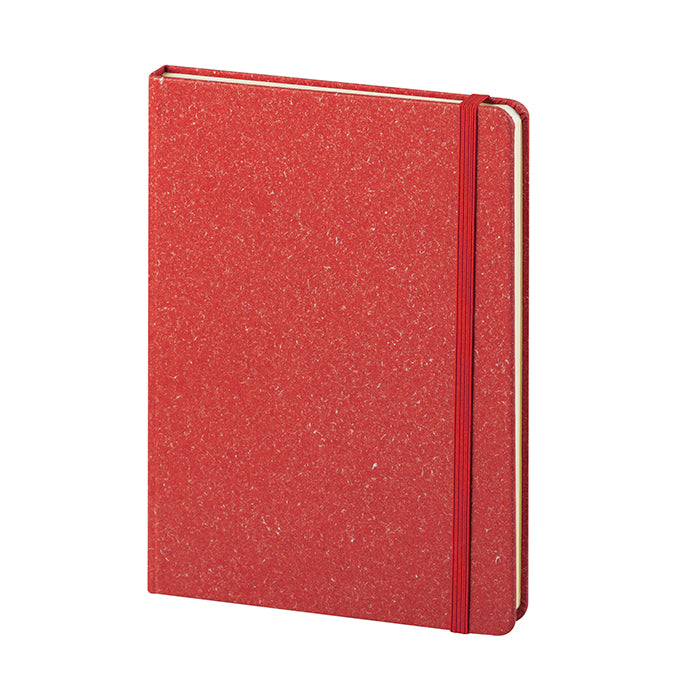 PB587 - THERMO PAPER