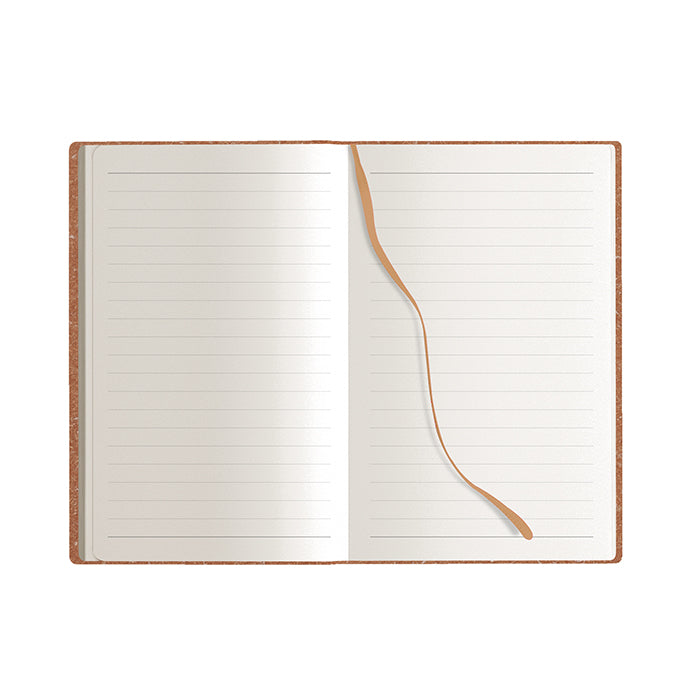 PB587 - THERMO PAPER