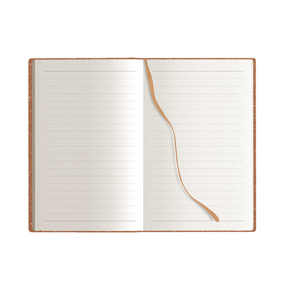 PB587 - THERMO PAPER