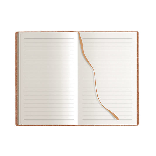 PB587 - THERMO PAPER