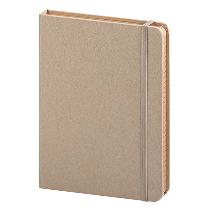PB588 - NOTES RIGHE