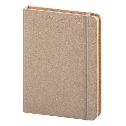 PB588 - NOTES RIGHE