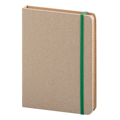 PB588 - NOTES RIGHE
