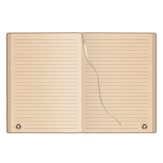 PB588 - NOTES RIGHE