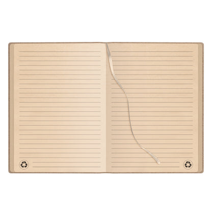PB588 - NOTES RIGHE