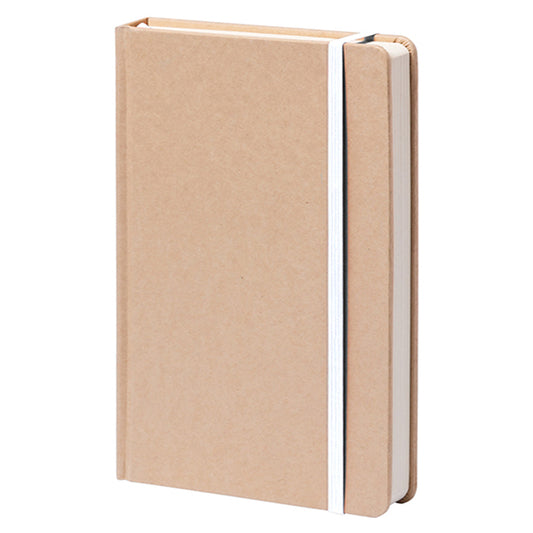 PB589 - NOTES KRAFT BIG
