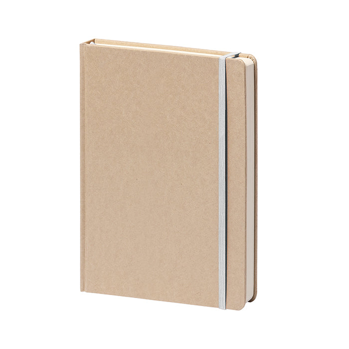 PB589 - NOTES KRAFT BIG