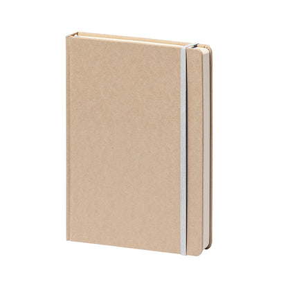PB589 - NOTES KRAFT BIG