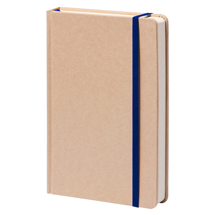 PB589 - NOTES KRAFT BIG