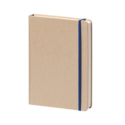 PB589 - NOTES KRAFT BIG