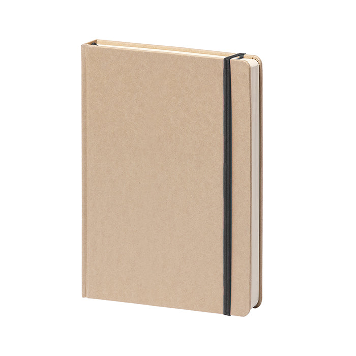 PB589 - NOTES KRAFT BIG