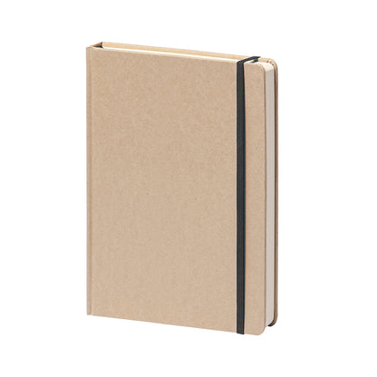PB589 - NOTES KRAFT BIG