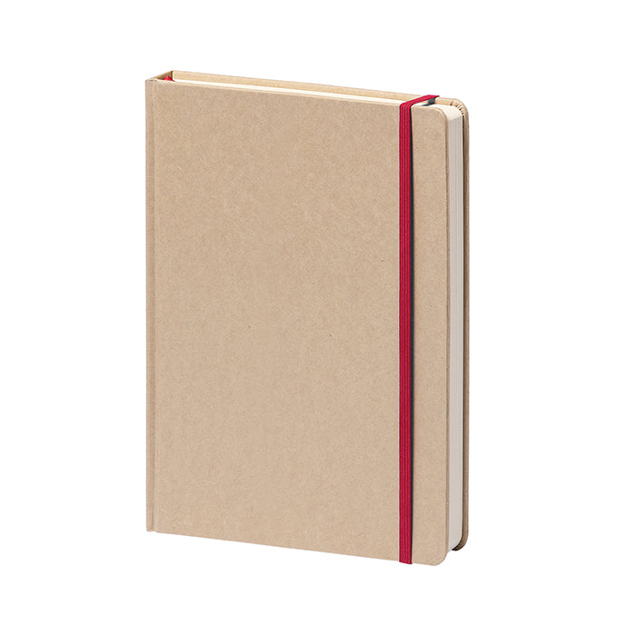 PB589 - NOTES KRAFT BIG