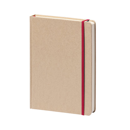 PB589 - NOTES KRAFT BIG