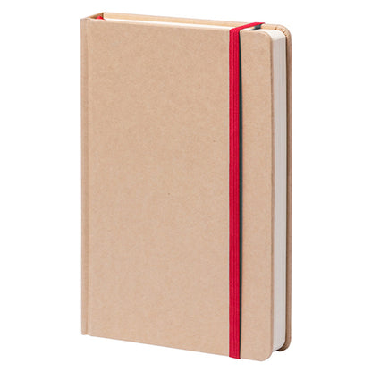 PB589 - NOTES KRAFT BIG