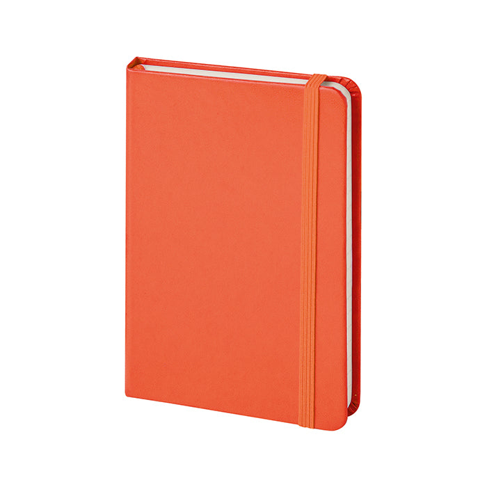 PB599 - NOTES