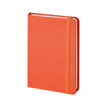 PB599 - NOTES