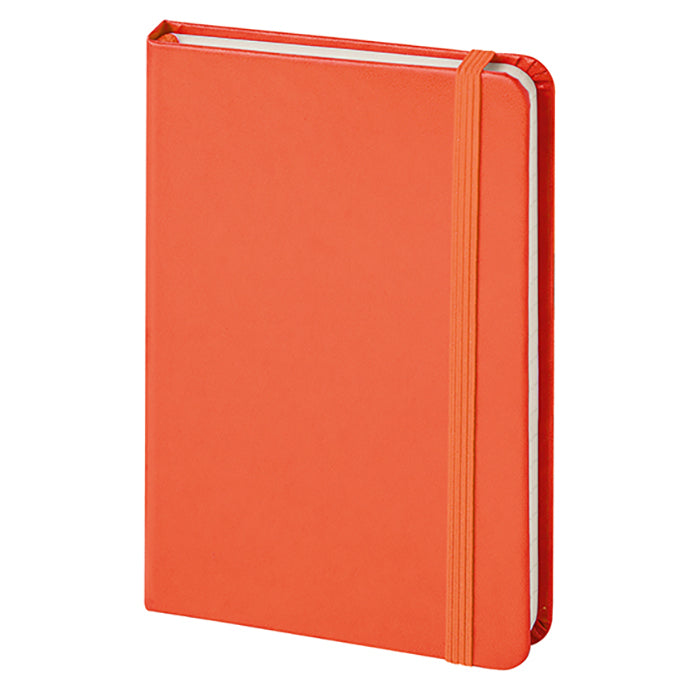 PB599 - NOTES