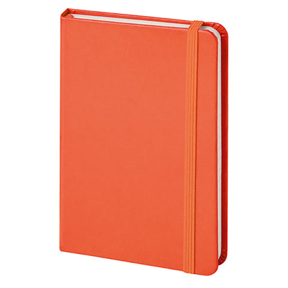 PB599 - NOTES