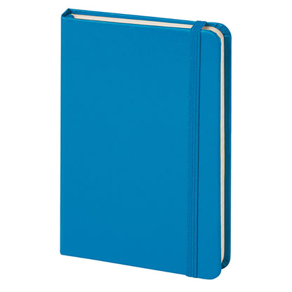 PB599 - NOTES