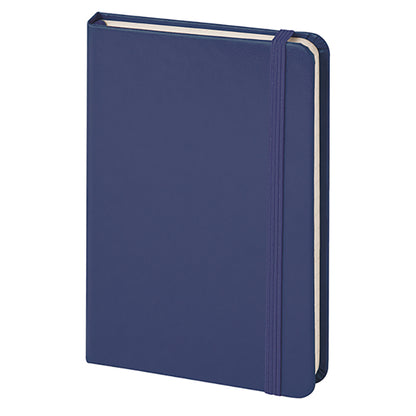 PB599 - NOTES