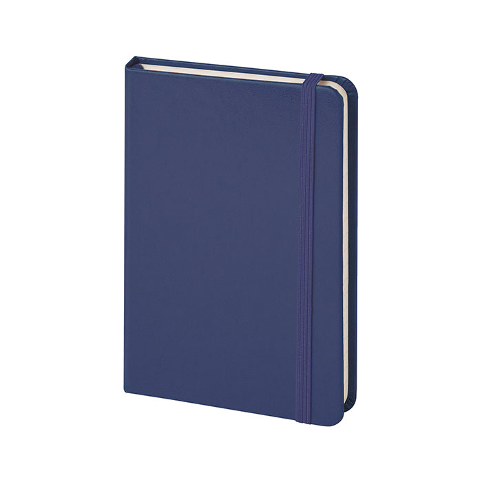 PB599 - NOTES
