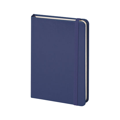 PB599 - NOTES