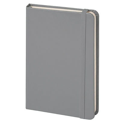 PB599 - NOTES