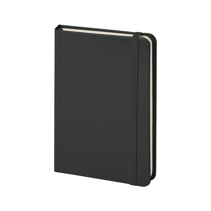 PB599 - NOTES
