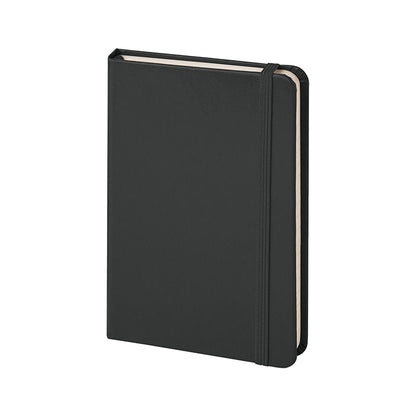 PB599 - NOTES