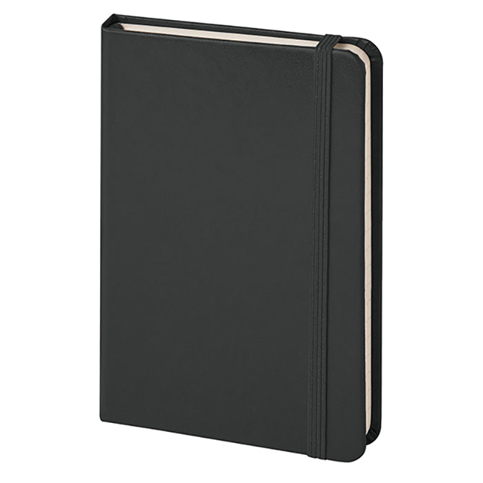 PB599 - NOTES