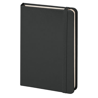 PB599 - NOTES