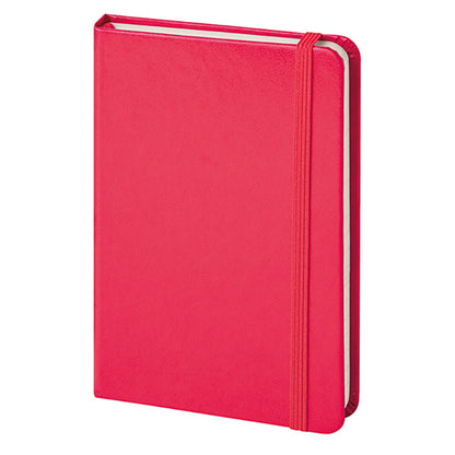 PB599 - NOTES