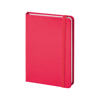 PB599 - NOTES
