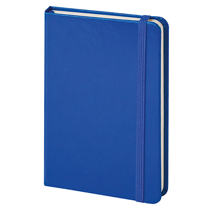 PB599 - NOTES