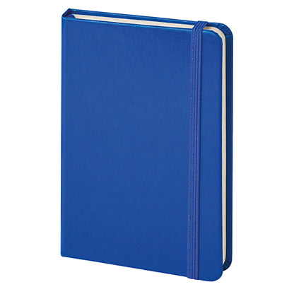 PB599 - NOTES