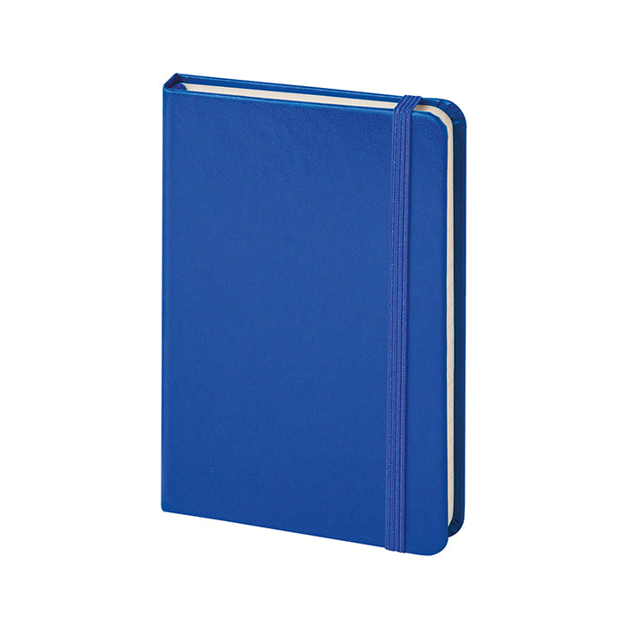 PB599 - NOTES