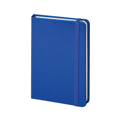 PB599 - NOTES