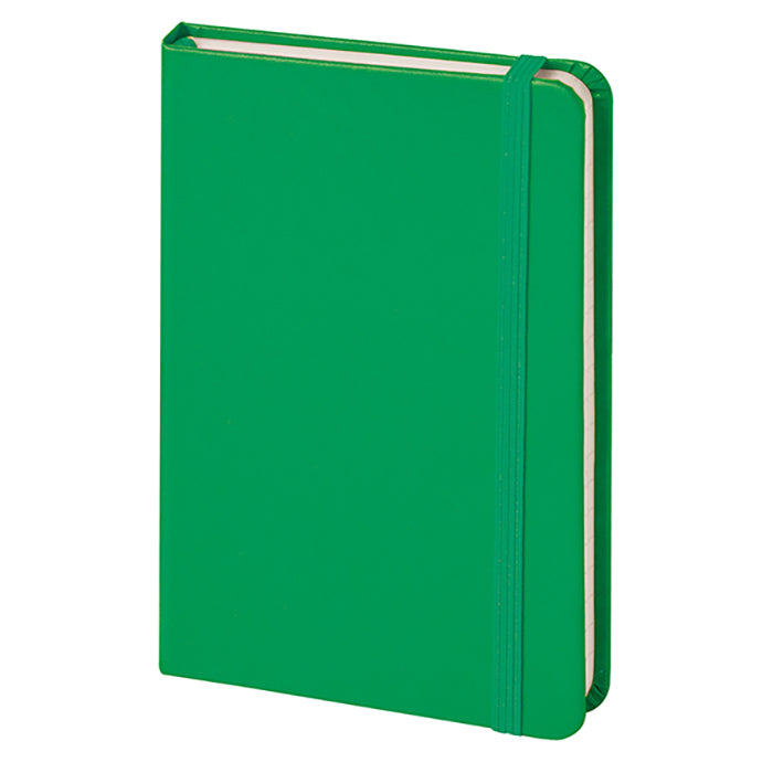 PB599 - NOTES